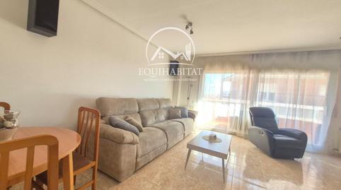 Foto 3 de Casa adosada en venta en Unio, Rosselló, Lleida