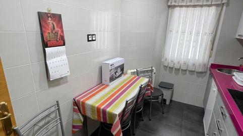 Photo 5 of Flat for sale in Errotabarria Kalea, Lutxana - Llano, Barakaldo