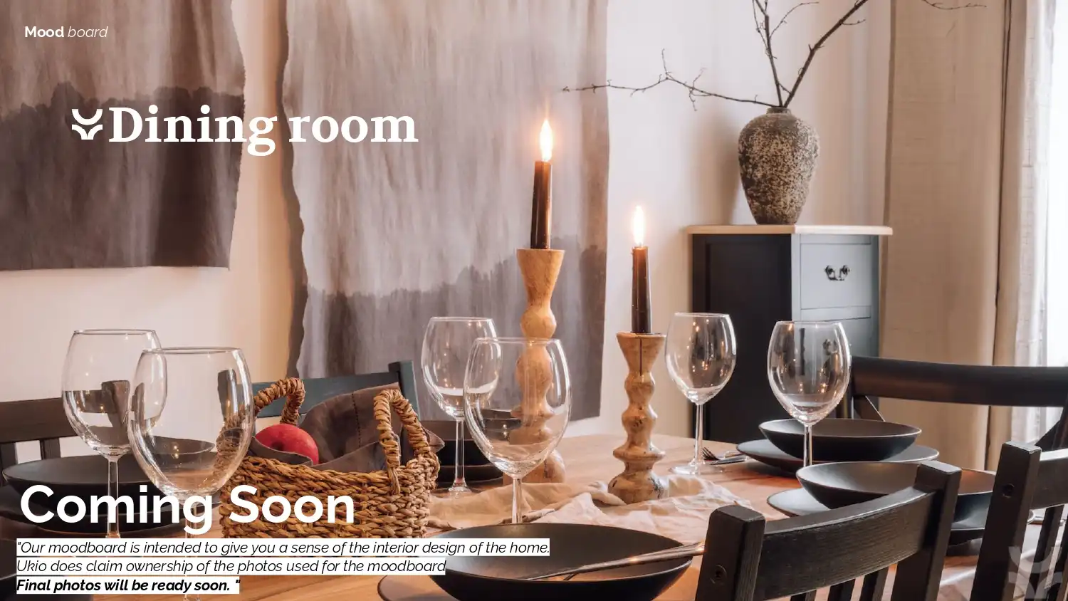 Dining room of Apartments for rent in Madrid  with Air Conditioner, Heating and Furnished