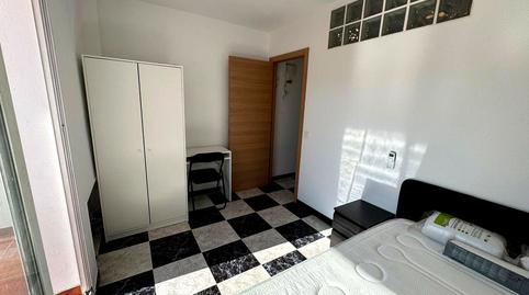 Photo 5 of Flat to share in De Fernando III el Santo, Reyes, Parla