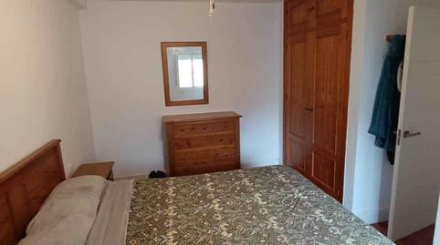 Photo 3 of Flat for sale in Crevillet, El Puerto de Santa María