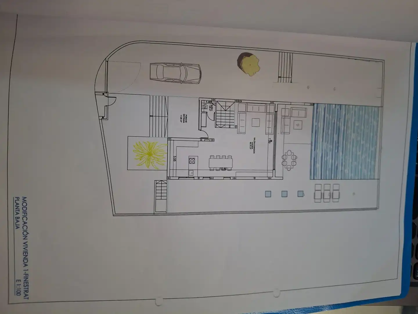 Villa avec piscine à vendre à TOLEDO, imagen 97