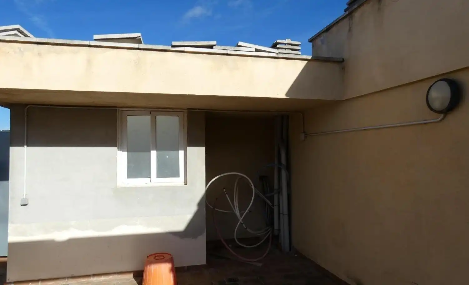 Villa con giardino in vendita a La Llacuna, imagen 22