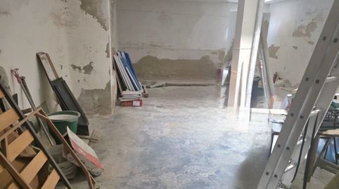 Foto 5 de Casa o chalet en venta en Calle Conde, Carboneras, Almería
