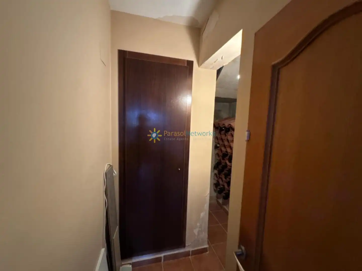 Casa o chalet en venta en Benigànim con Aire acondicionado, Jardín privado y Terraza