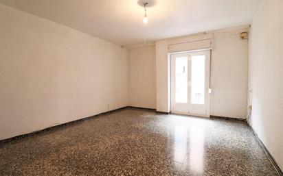 Living room of Flat for sale in Elche / Elx  with Terrace