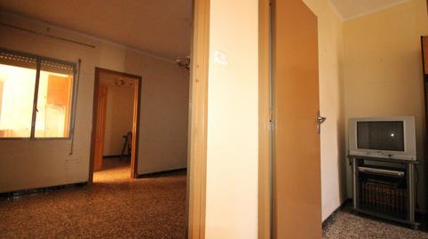 Foto 3 de Piso en venta en San Antón, Cartagena