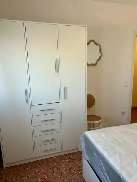 Appartement avec terrasse à vendre à Avinguda de Maria Auxiliadora, imagen 20
