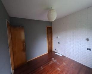 Bedroom of House or chalet for sale in Cerceda  with Private garden and Terrace