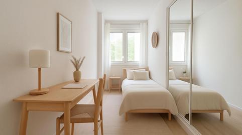 Photo 3 of Flat for sale in Carretera Boadilla, Zona Monte El Pilar, Majadahonda