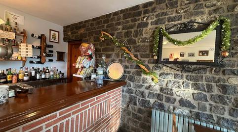 Foto 3 de Finca rústica en venda a Valdepiélago, León