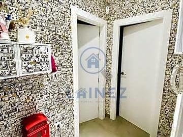 Foto 2 de Pis en venda a Peñarroya-Pueblonuevo, Córdoba