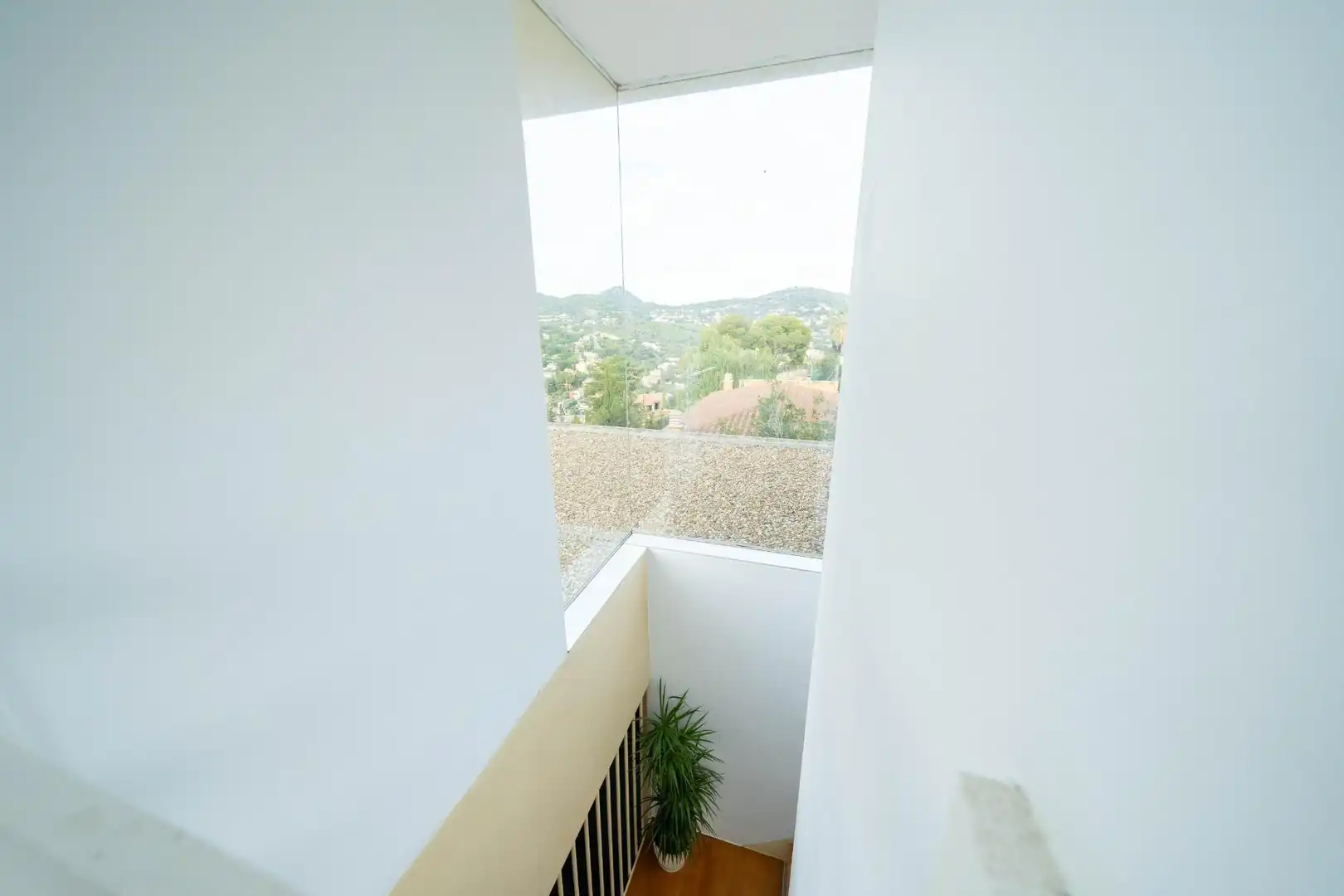 Casa o xalet en venda a Cabrils