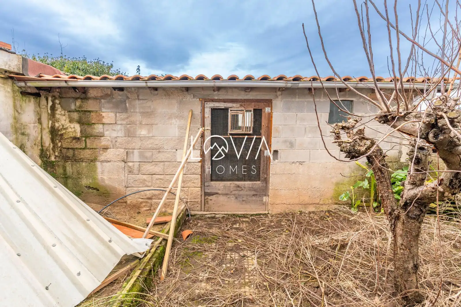 Maison à vendre à Sta Maria, imagen 41