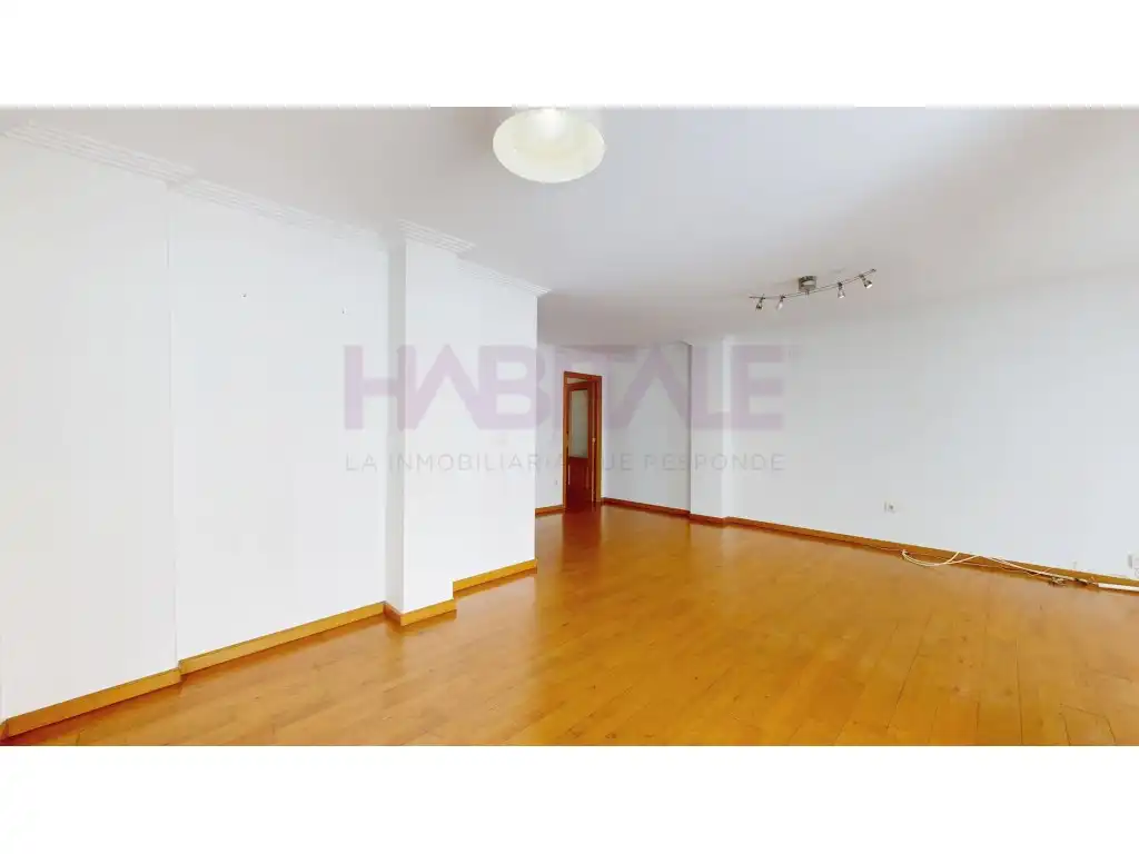 Appartement avec ascenseur à vendre à Calle Manises, imagen 5