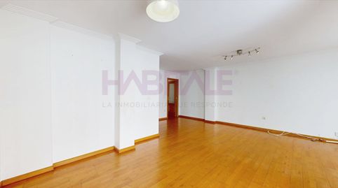 Foto 5 de Piso en venta en Calle Manises, Centro Ciudad, Paterna