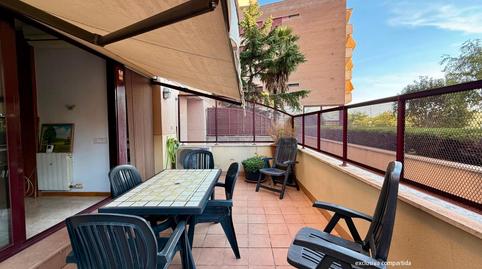 Photo 3 of Flat for sale in Campoamor, Barcelona