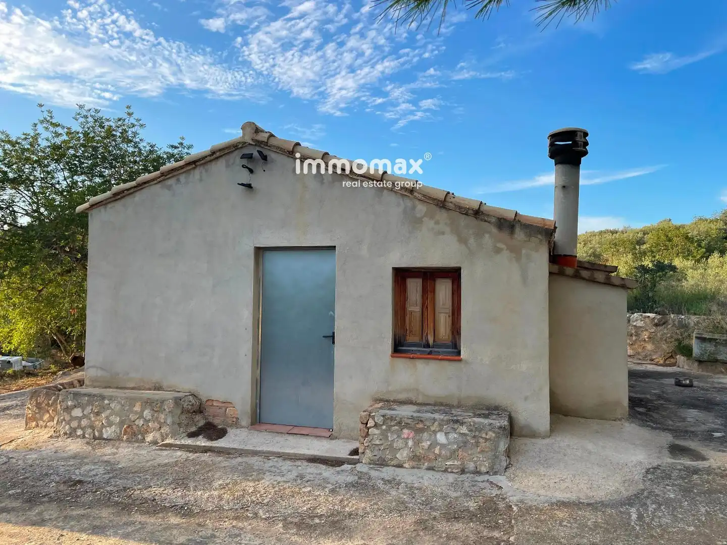 Terreny residencial en venda a 106, imagen 7