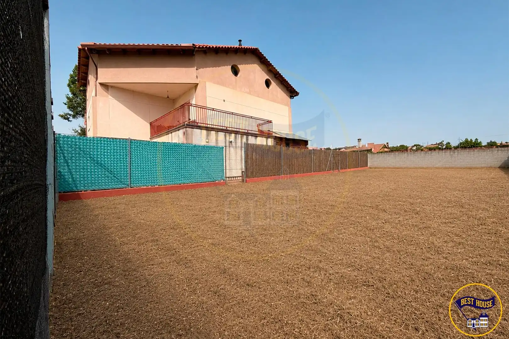 Residential for sale in Arcas del Villar