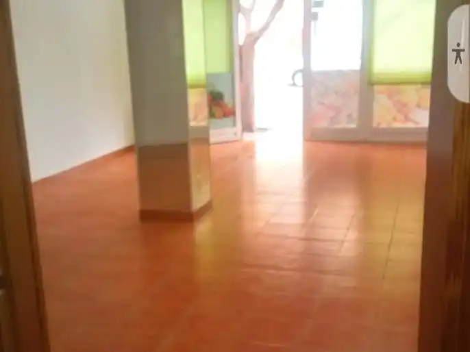 Local commercial à vendre à Avenida Principes de España 54, imagen 7