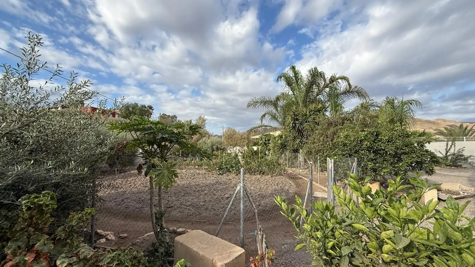 Maison rustique avec piscine à vendre à Tébar - Los Arejos, imagen 3