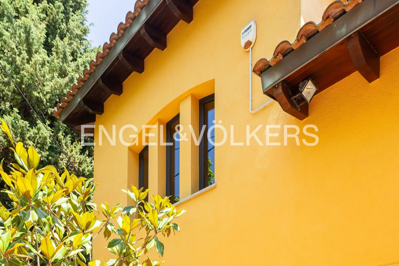 Casa con jardín en venta en Nucli Urbà, imagen 47