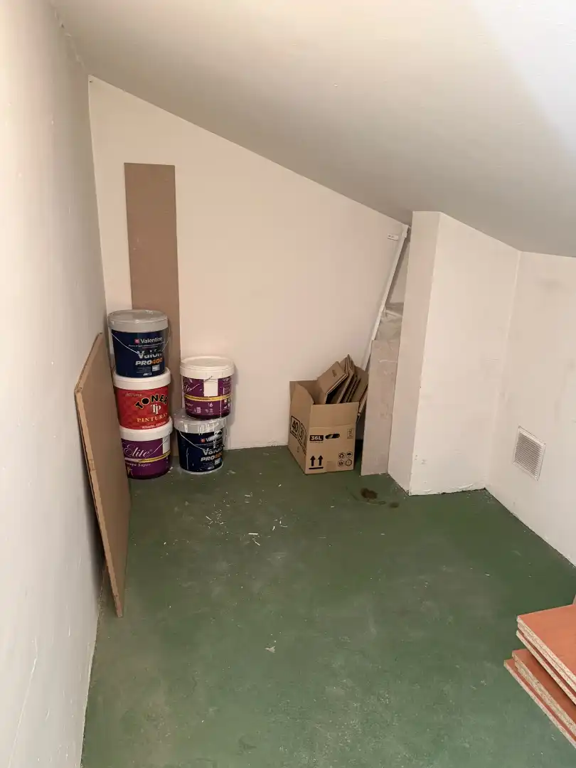 Wohnung mit Pool zum Verkauf in Calle de Valverde de los Arroyos, imagen 5