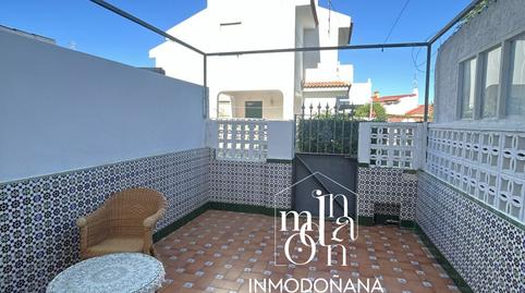 Photo 3 of Single-family semi-detached for sale in Centro - Torre de la Higuera, Huelva