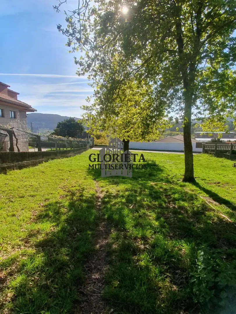 Terreni e lotti in vendita a Valadares - Beade, imagen 10