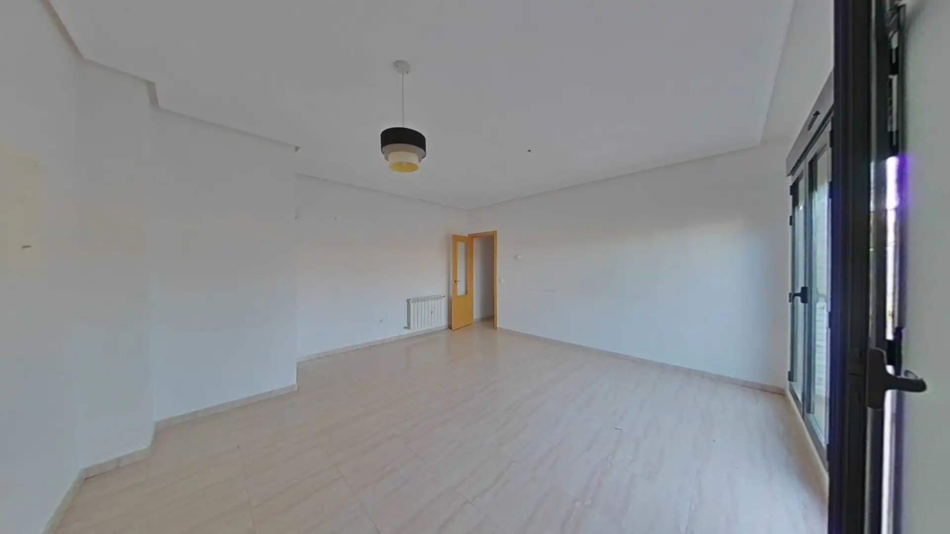 Flat with pool for sale in 5-SECTOR III, imagen 4