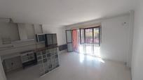 Flat for sale in Manzanares El Real  with Terrace