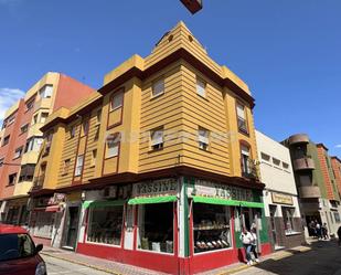 Flat for sale in Aurora, Centro- San Felipe - Huerta Fava, La Línea de la Concepción