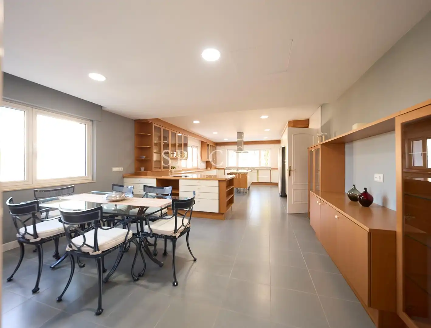 Villa avec piscine à vendre à Calle Chueca, imagen 11
