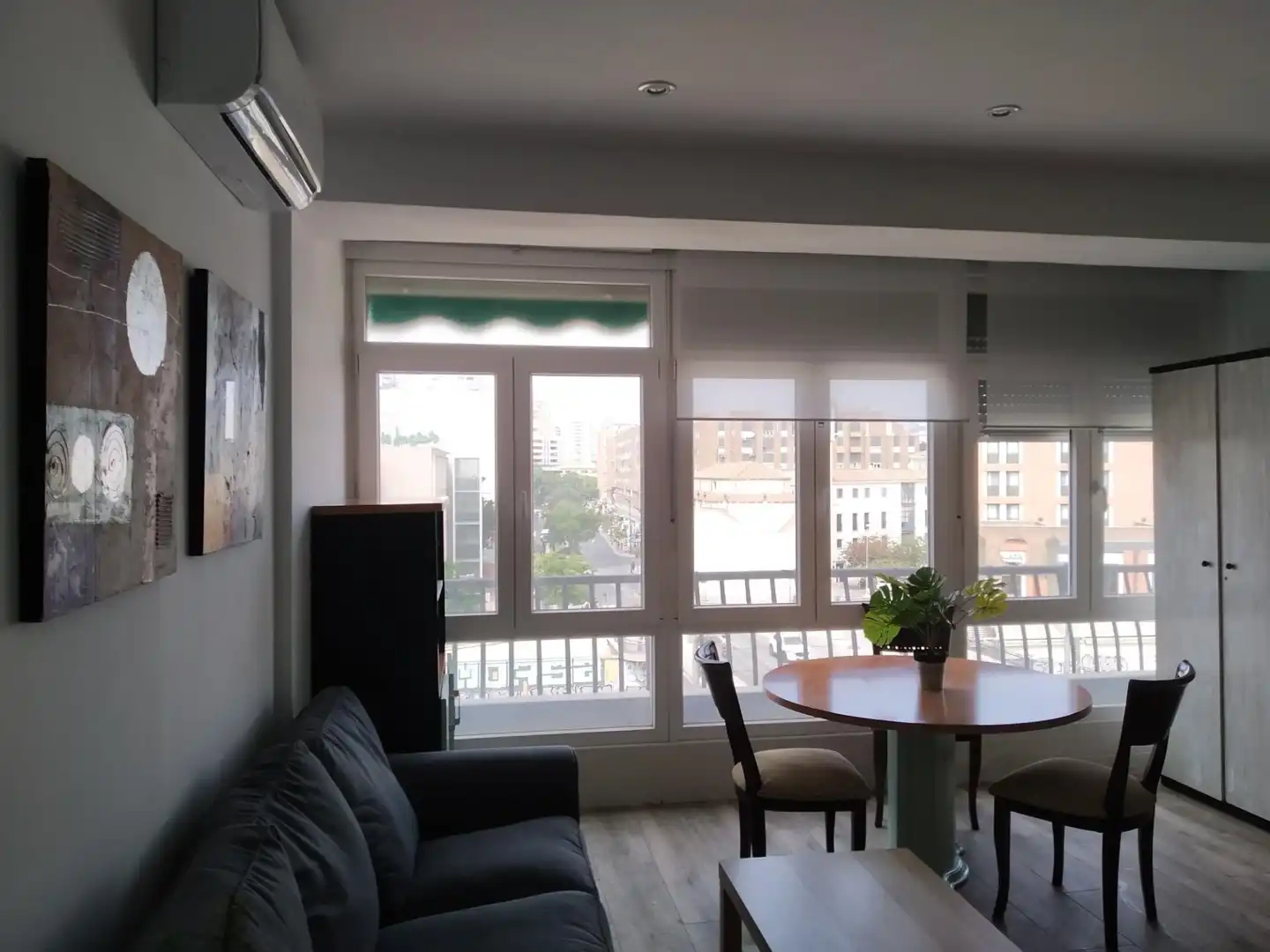 Apartment mit Aufzug zur Miete in Calle Prim, imagen 10