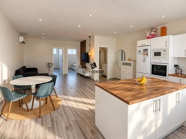 Wohnung mit Pool zum Verkauf in Calle Albariza