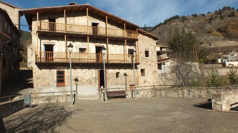 Foto 3 de Edifici en venda a Gombrèn, Girona