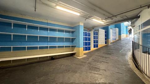 Foto 5 von Garage zum Verkauf in Carrer del Perú, 239, Provençals del Poblenou,  Barcelona Capital