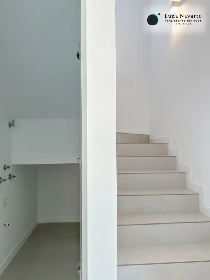 Villa avec terrasse à vendre à Calle Xeraco, imagen 23