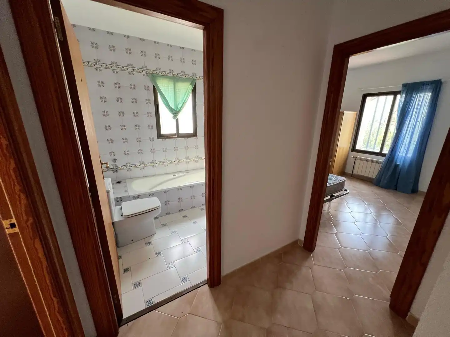 Villa avec piscine à vendre à La Nucia Pueblo, imagen 23