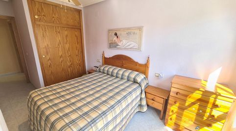 Foto 4 de Apartamento en venta en Pueblo, Guardamar del Segura