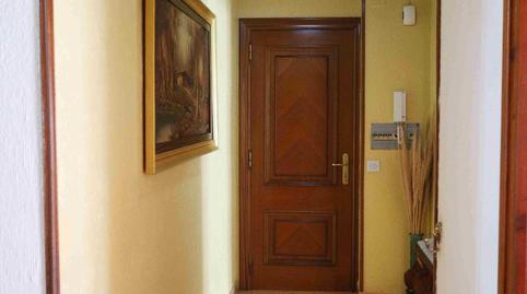 Photo 2 of Flat for sale in Calle San Miguel, Calanda, Teruel
