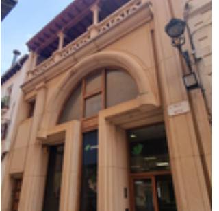 Piso en Venta en Alcaraz