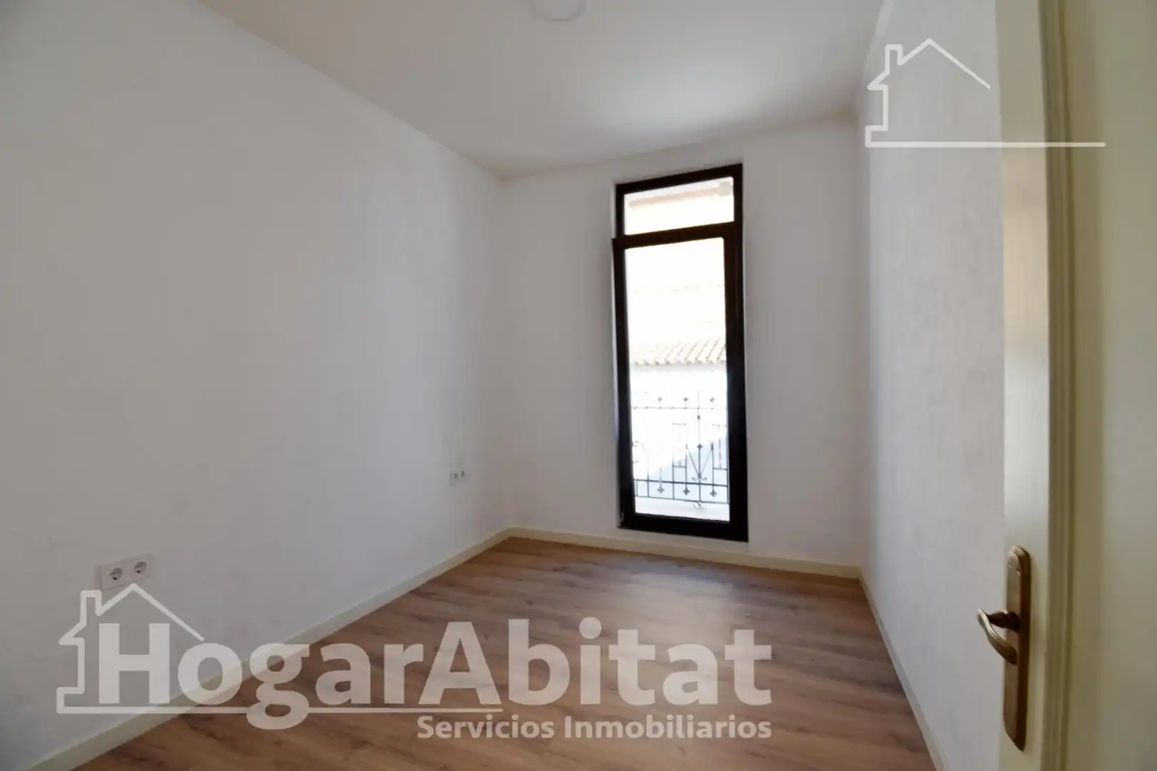 Maison avec terrasse à vendre à Calle Avecendrell, imagen 51
