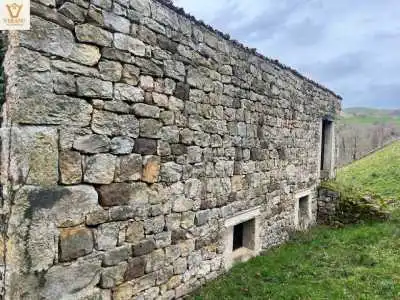 Casa rústica en venda a Selaya, imagen 43