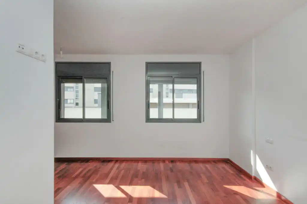 Habitación de Dúplex en venta en Viladecans con Aire acondicionado