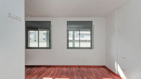 Foto 5 de Dúplex en venta en Pasaje Dos de Maig, Centre, Viladecans