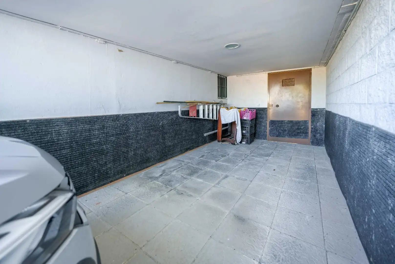 Houses for sale in Palomares del Río  with Air Conditioner, Heating and Private garden