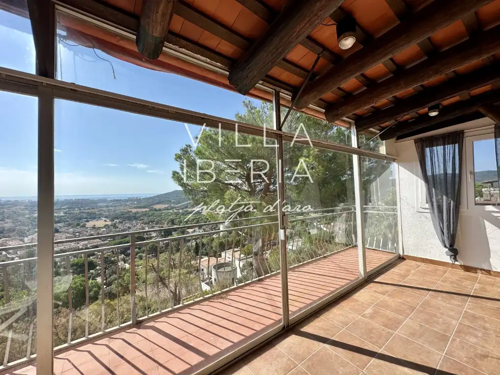 Casa in vendita a Calle Selva 76, imagen 29