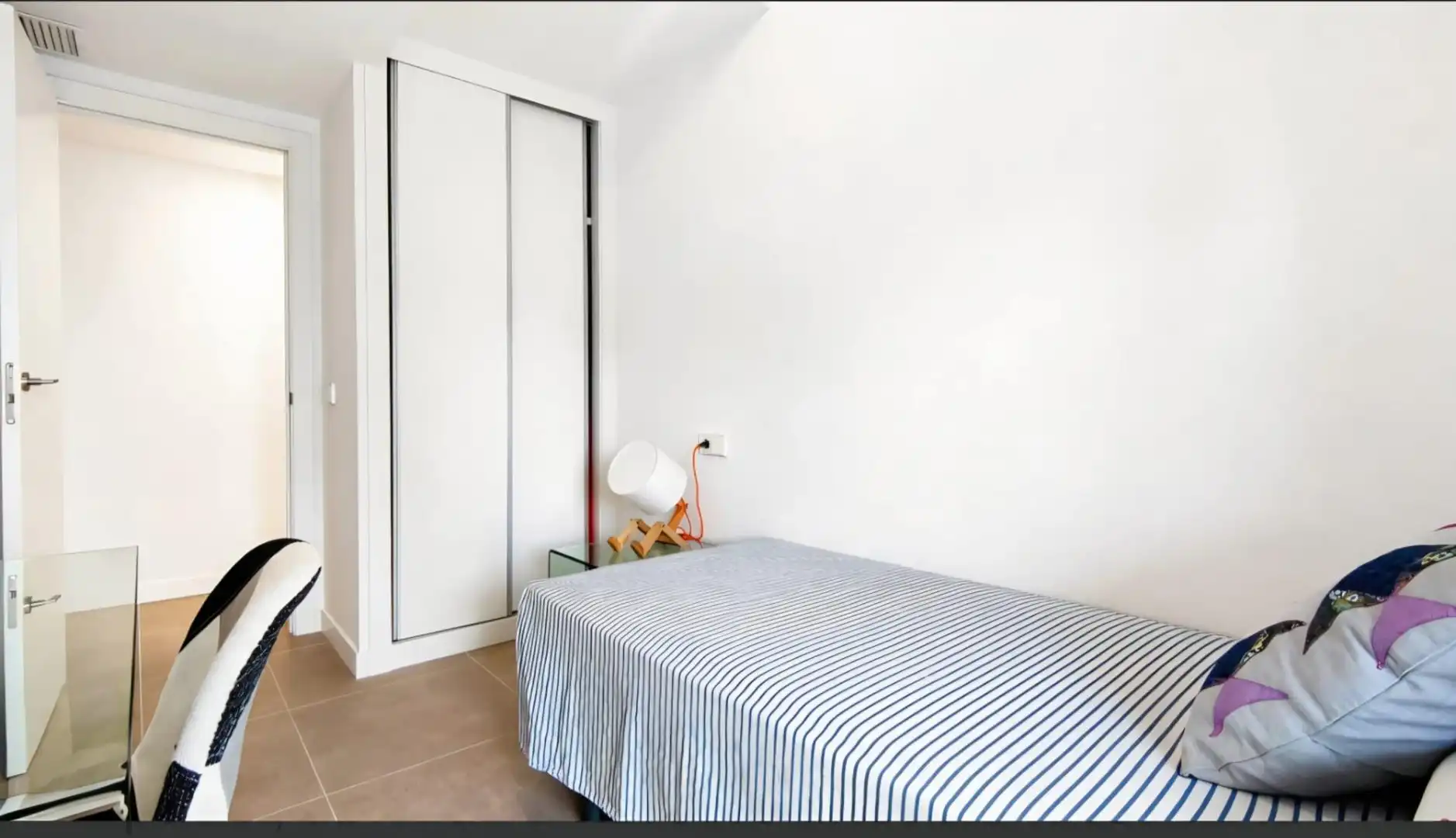 Appartement compact avec piscine à vendre à Marisol Park - Ortembach - Los Almendros, imagen 26
