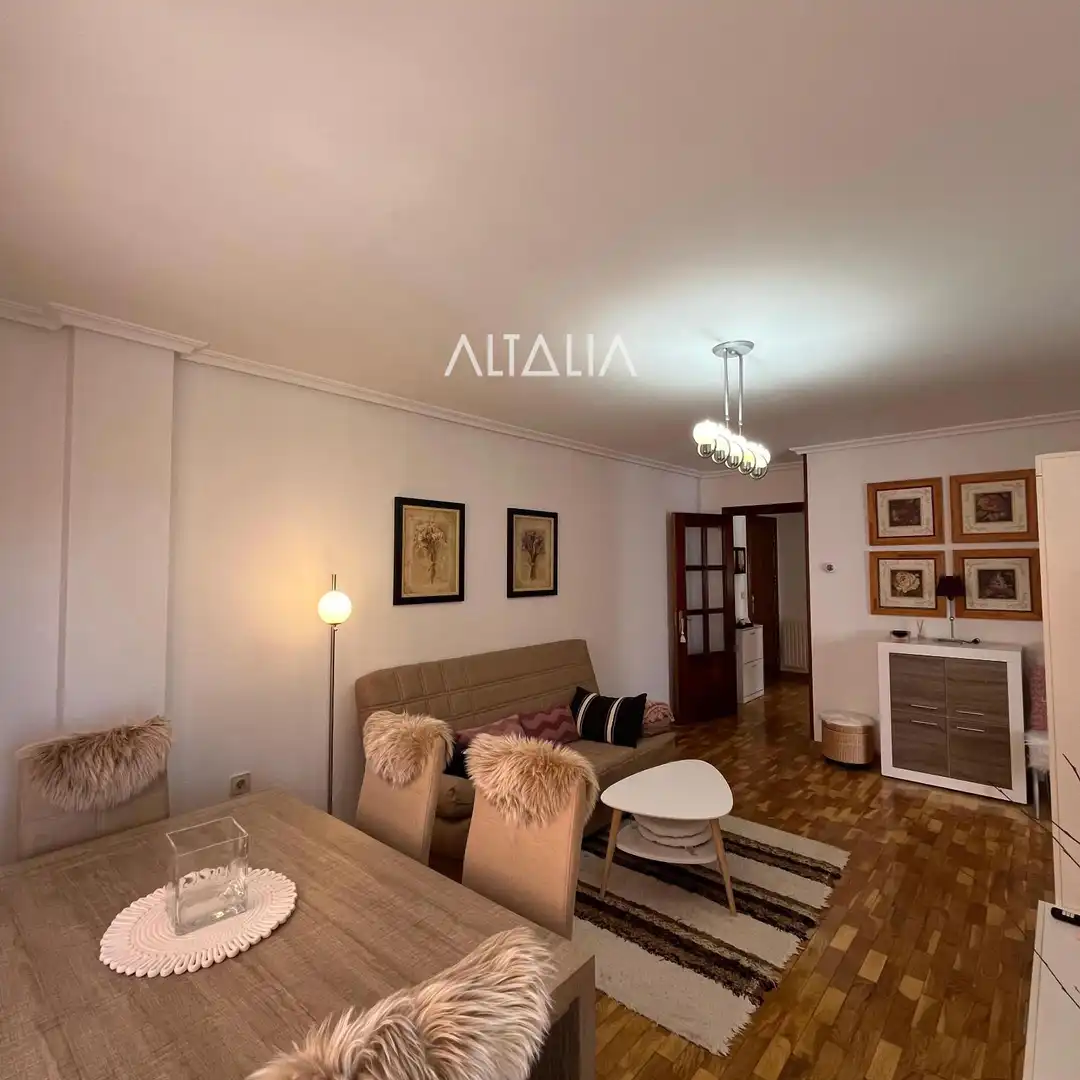 Piso en venta en Centro, imagen 17